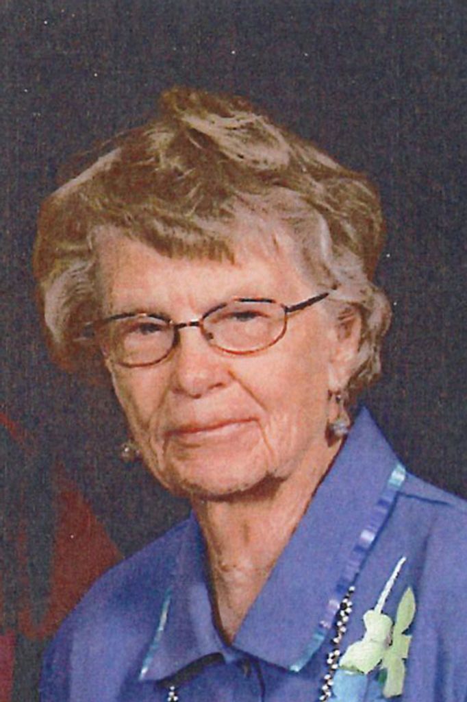 Dolores J. Beebe Profile Photo