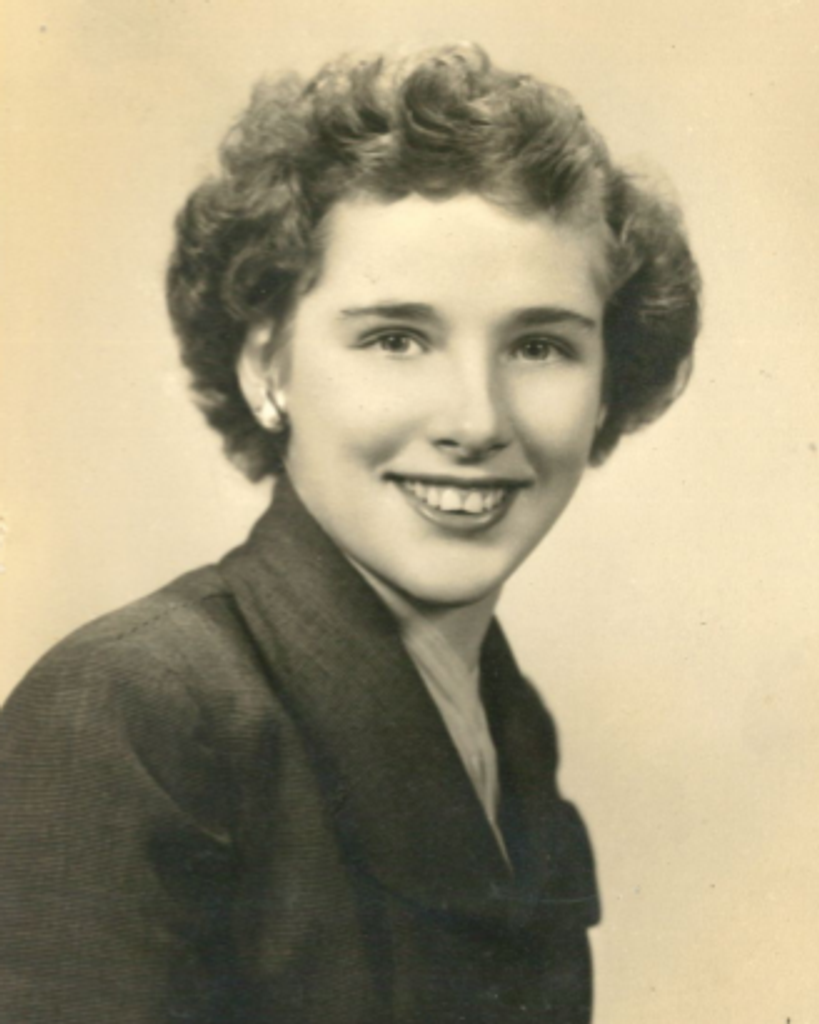 Wilma Hommel Profile Photo