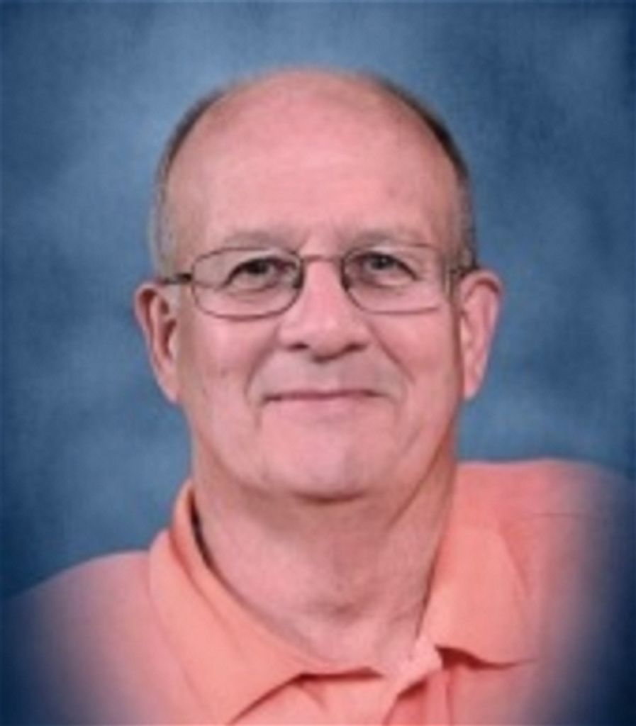 George Russell, Jr. Profile Photo