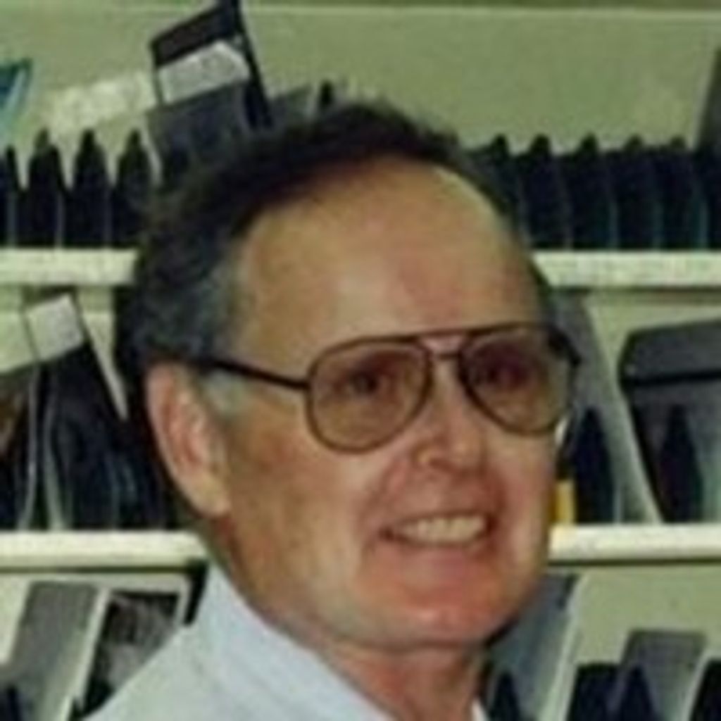 Thomas H Browne