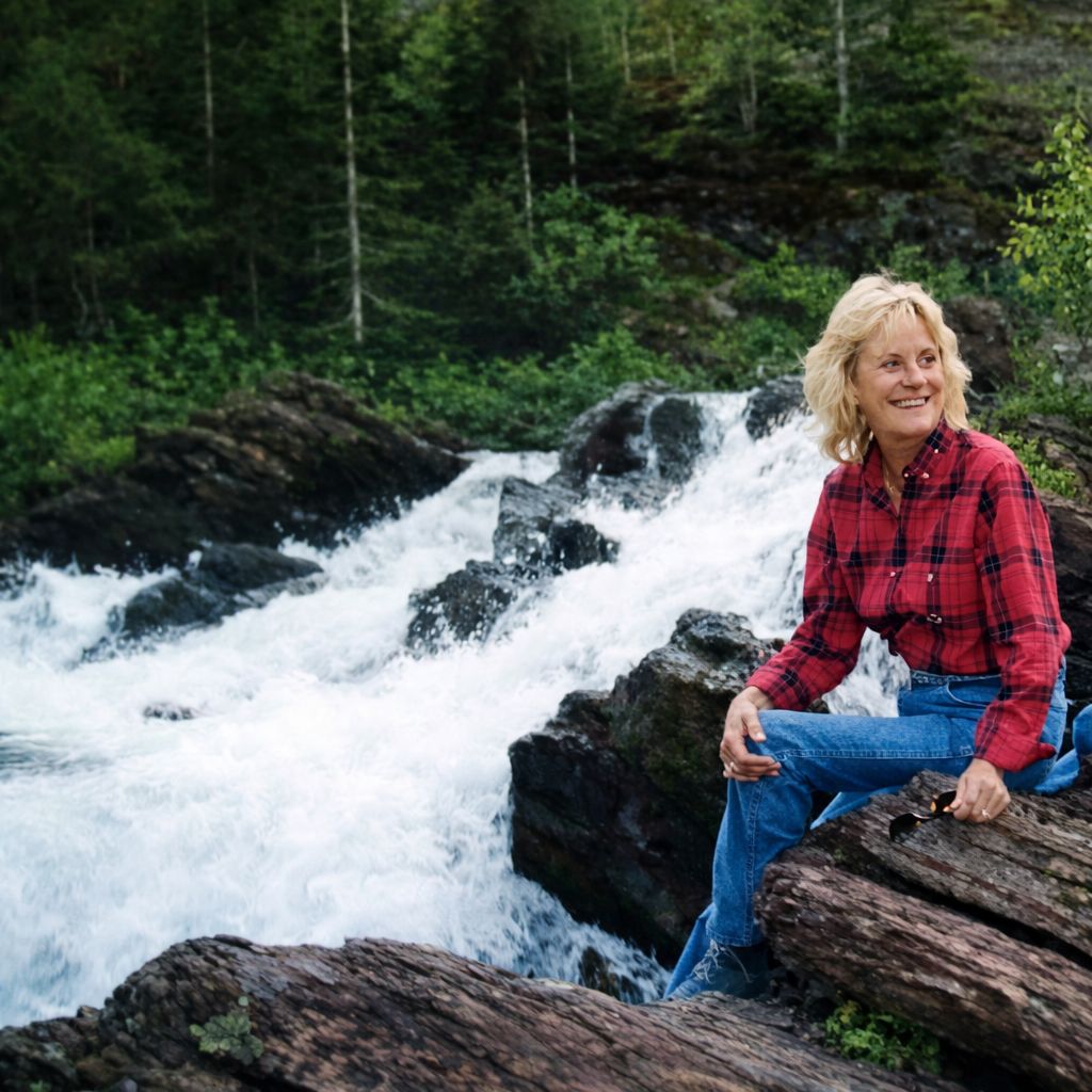 Dianne Fellers Profile Photo