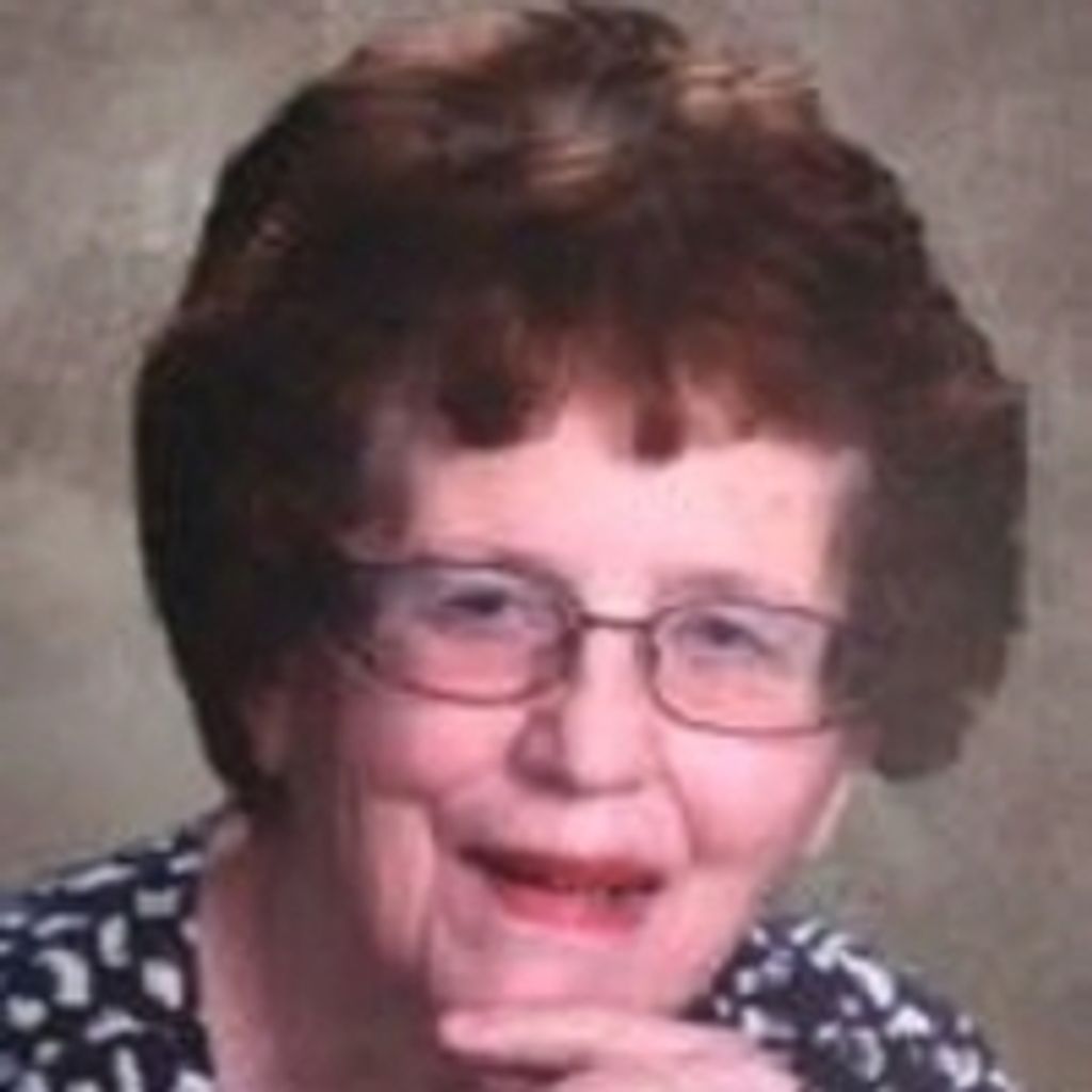Ilene Ingebrigtson Profile Photo