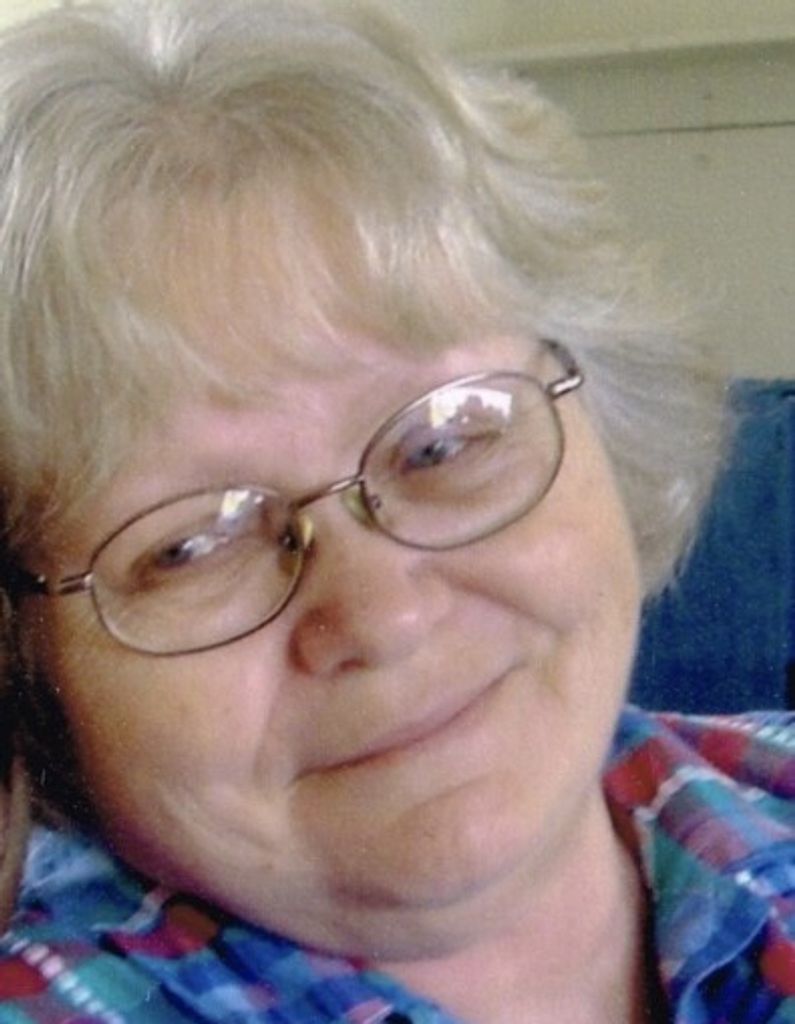 Judith "Judy" Marie Rose Profile Photo