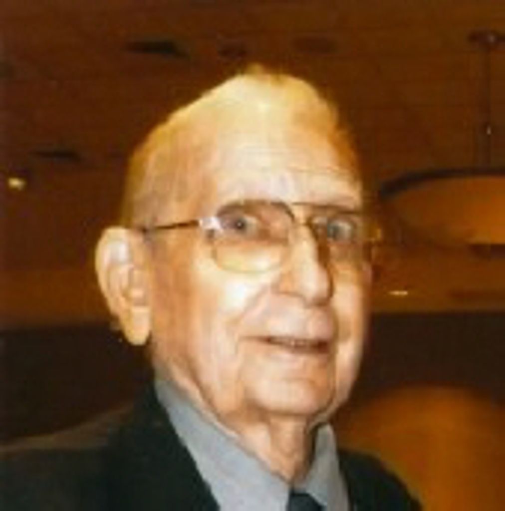 Bob Jurney Profile Photo