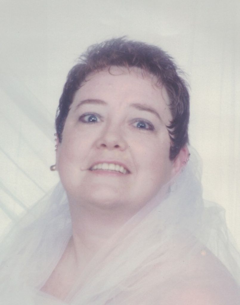 Marieta Doss
