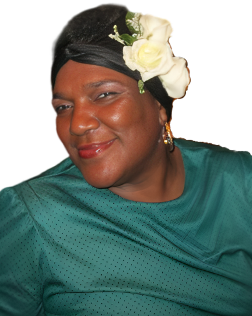 Rozenda Marie Sneed