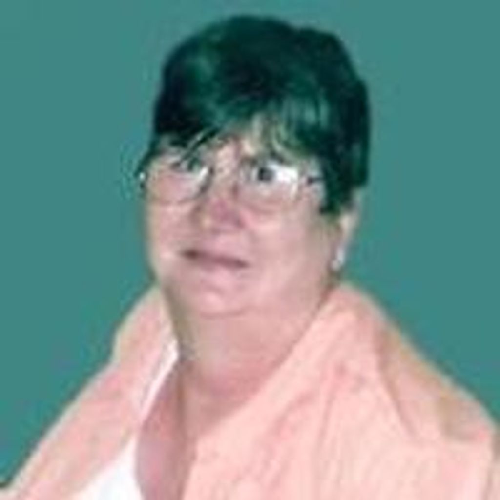 Joyce  H. (Runnion)  Jackson