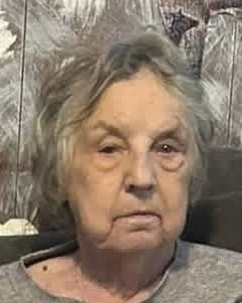 Arelene M. Van Buren Profile Photo