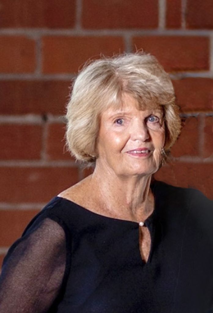 Arline R. Restivo Profile Photo