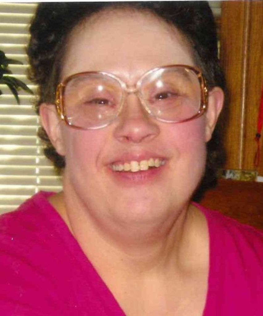 Mary Ellen Valencsin Profile Photo
