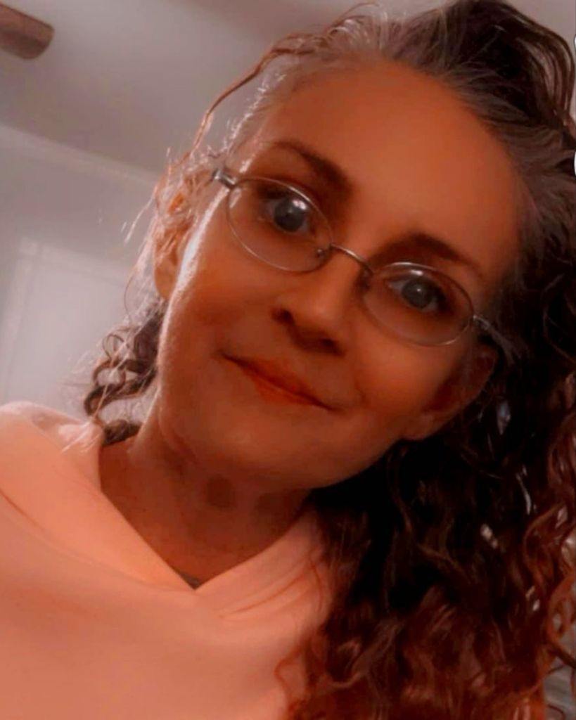Kristie Nichole Bailes Profile Photo