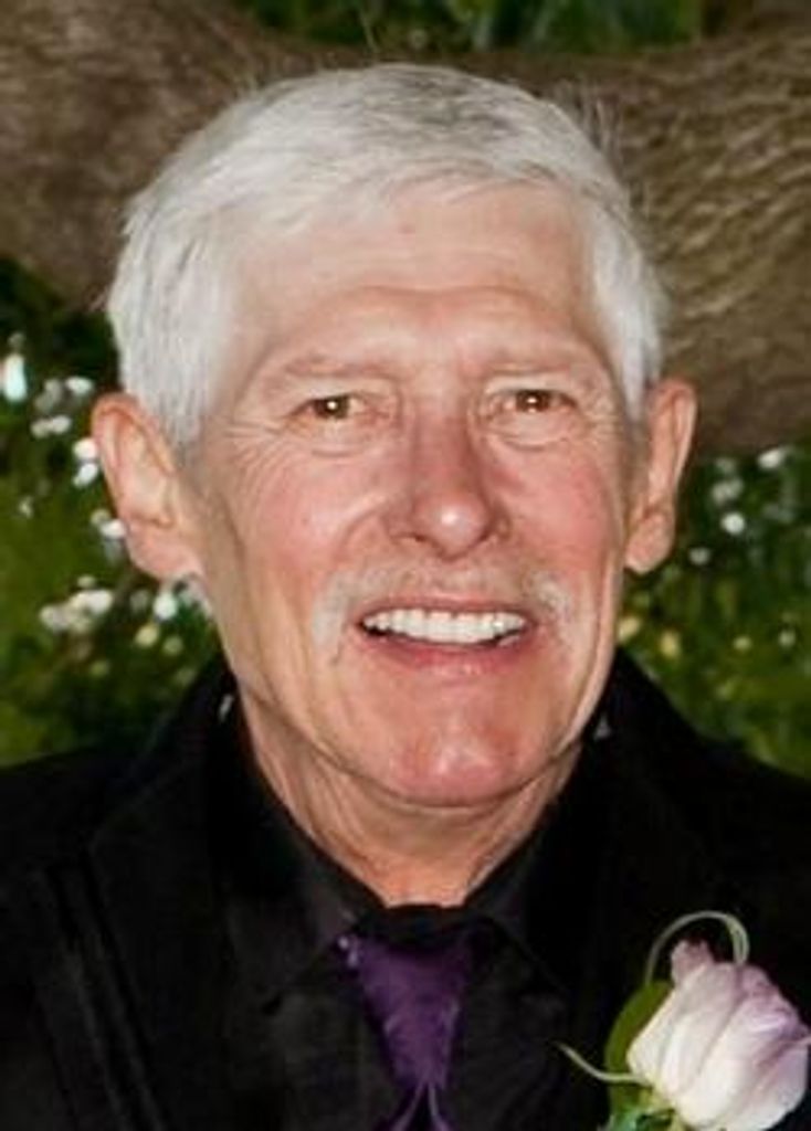 Michael S. "Firgy" Firkus Profile Photo