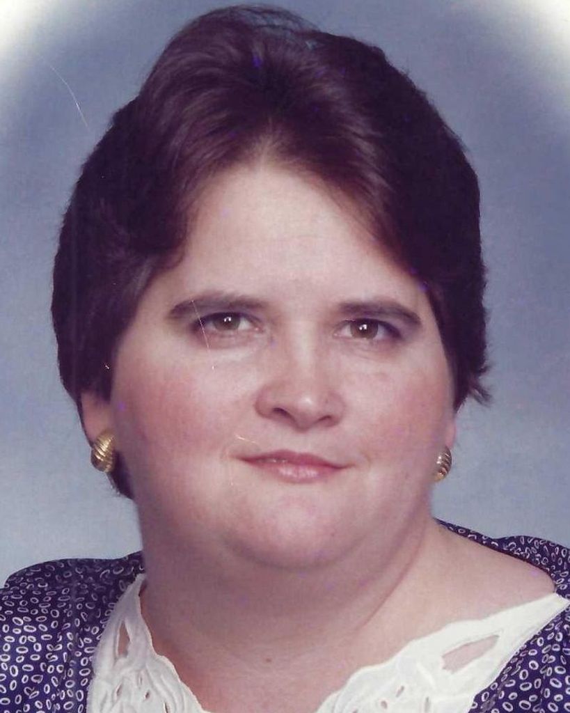 Judy Ann Young Profile Photo