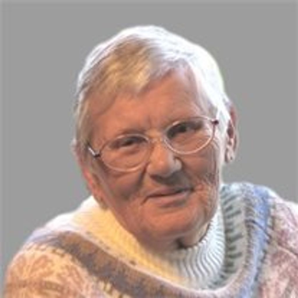 Anna (Zalopa)  Bures