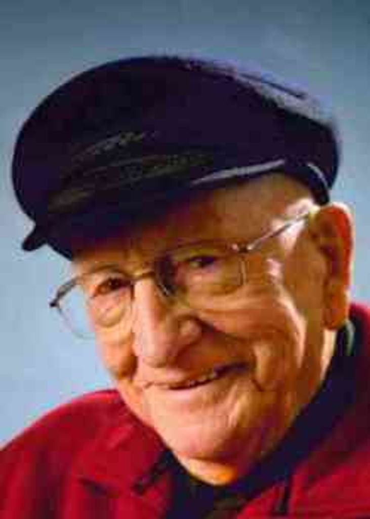 Curtis  William Drake Profile Photo