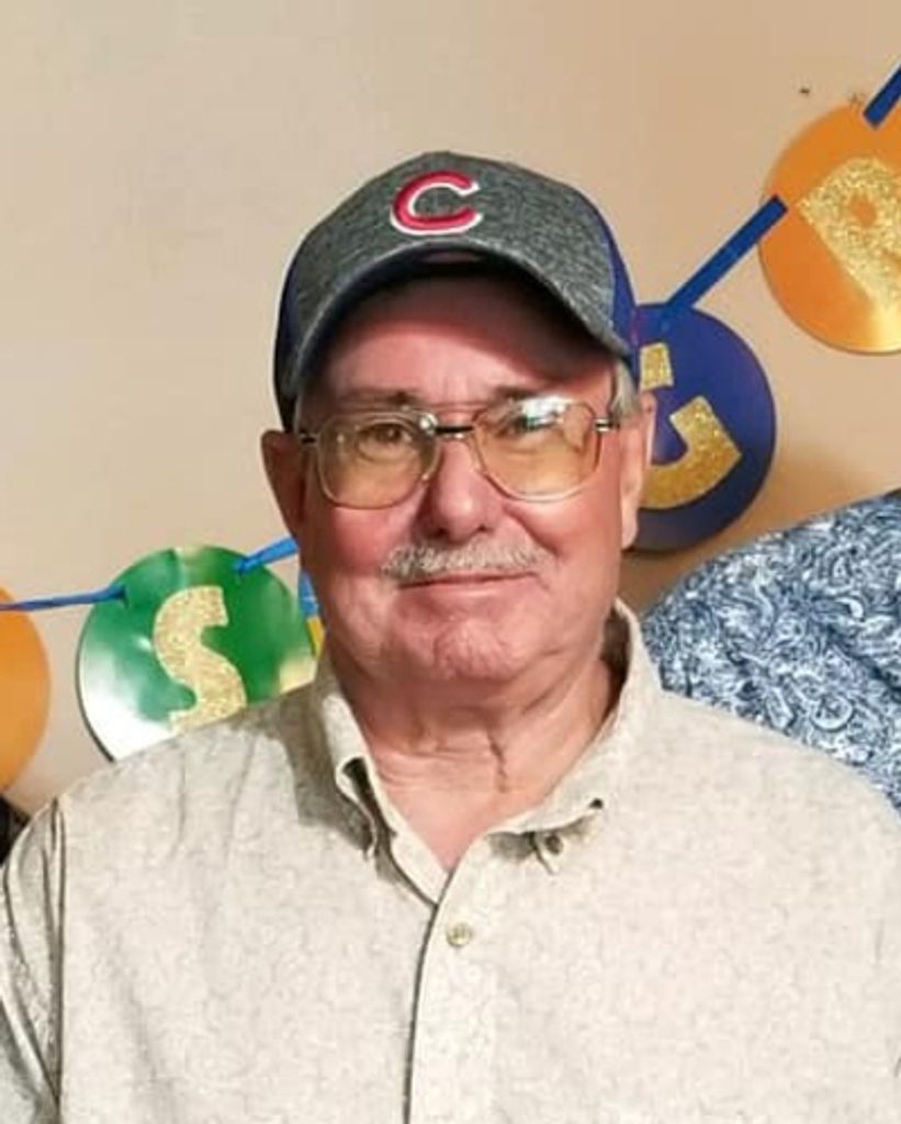 Steven "Tighty" Hess Profile Photo