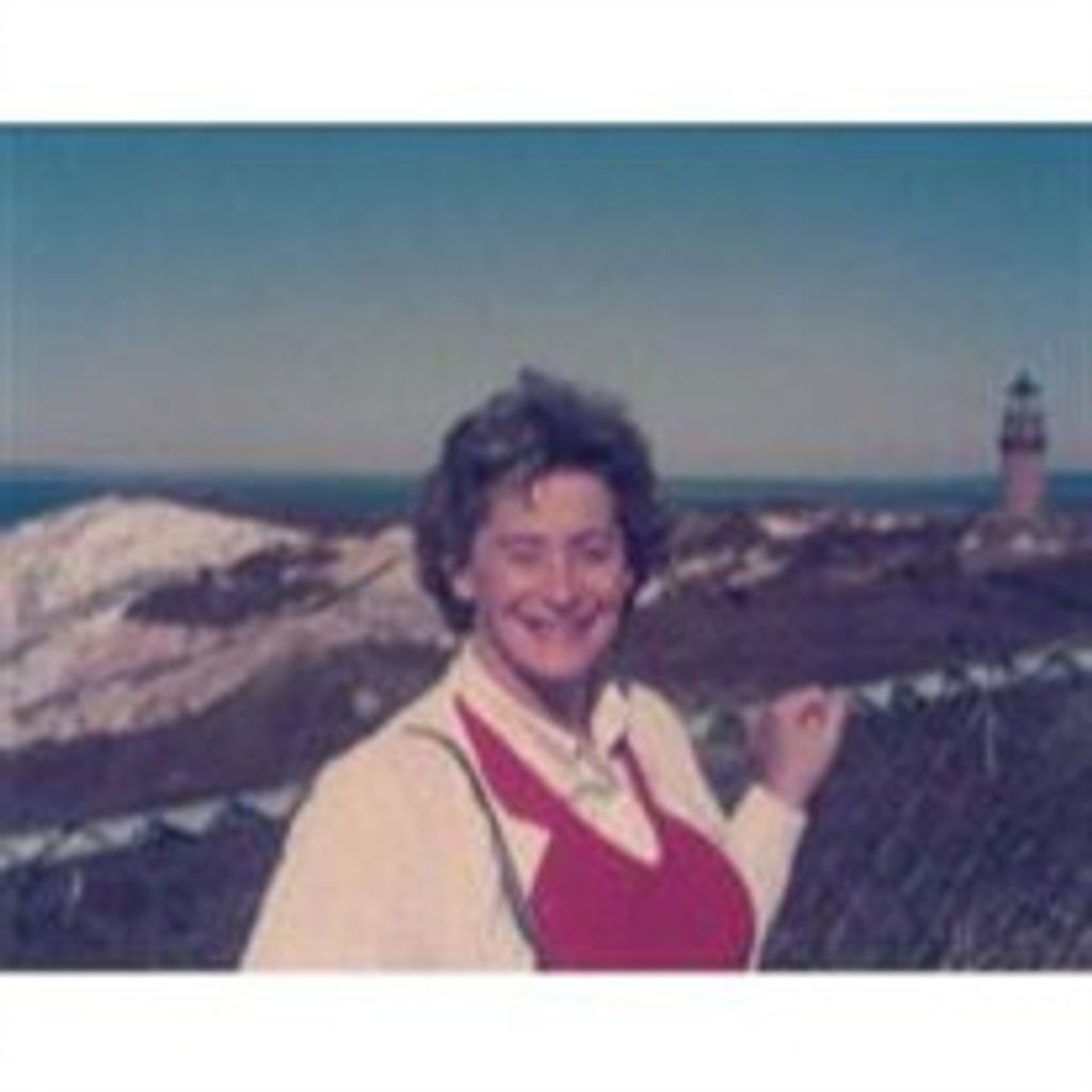 Muriel Anne Cornell, Phd