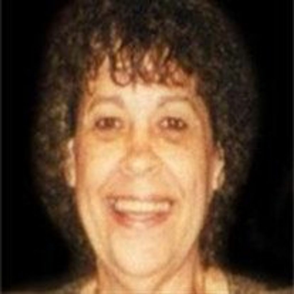 Patricia  Ann Beversdorf Profile Photo