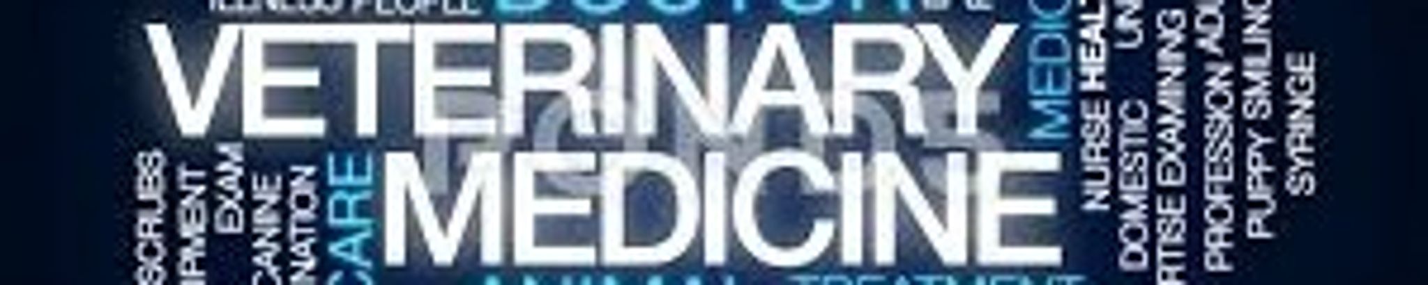 Cover for Ram Rakha Khullar's Obituary