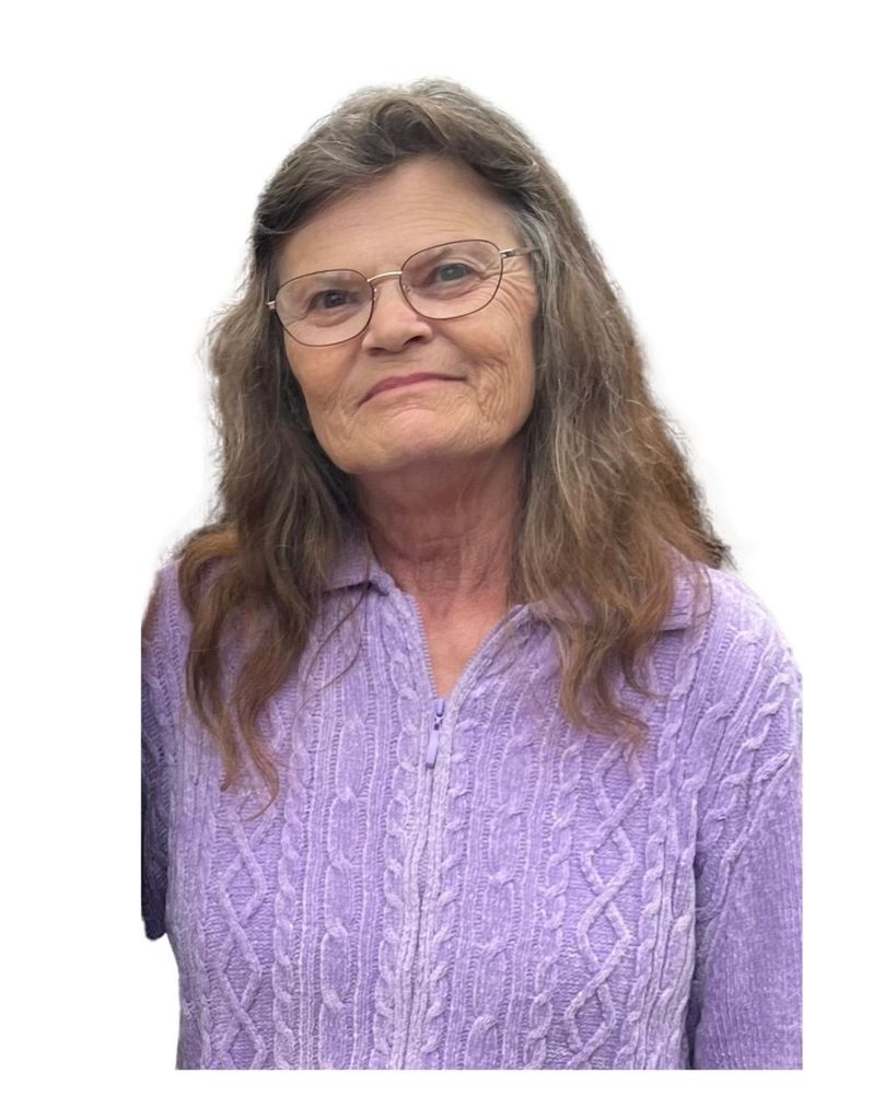 Elizabeth Ann Schilling