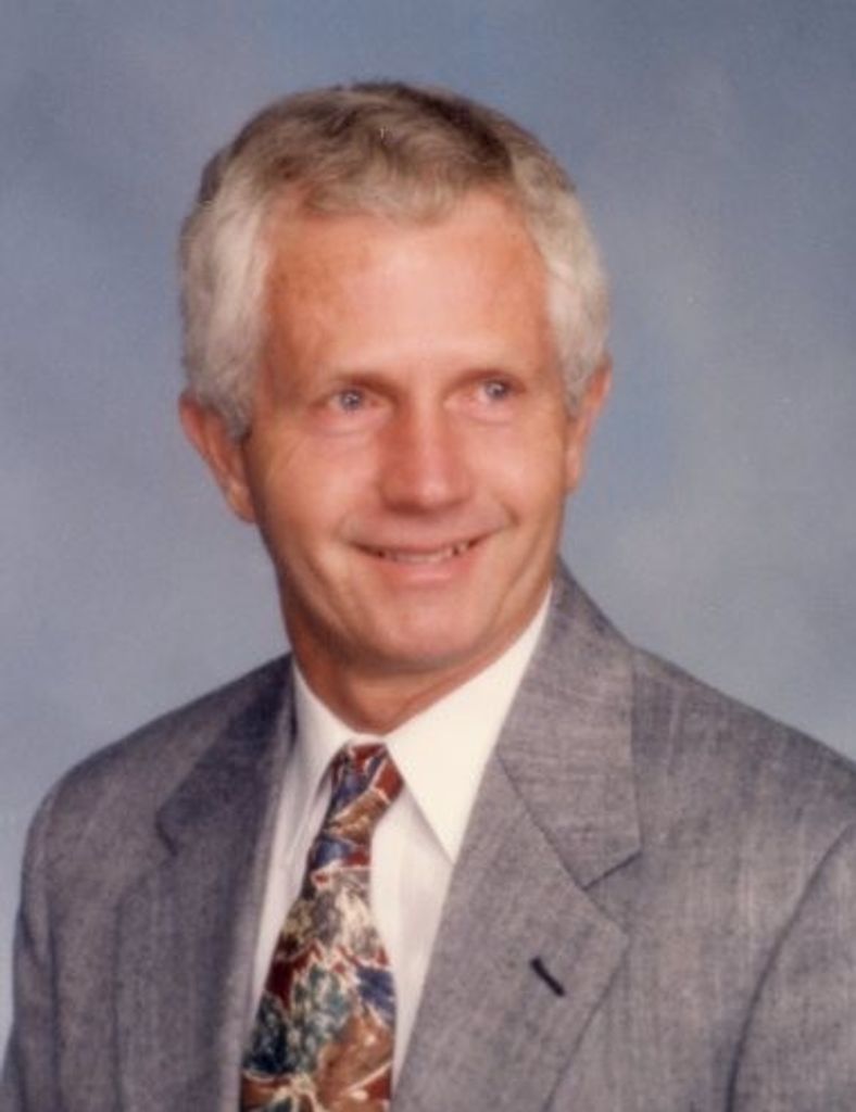 Leslie Carroll Hawkins