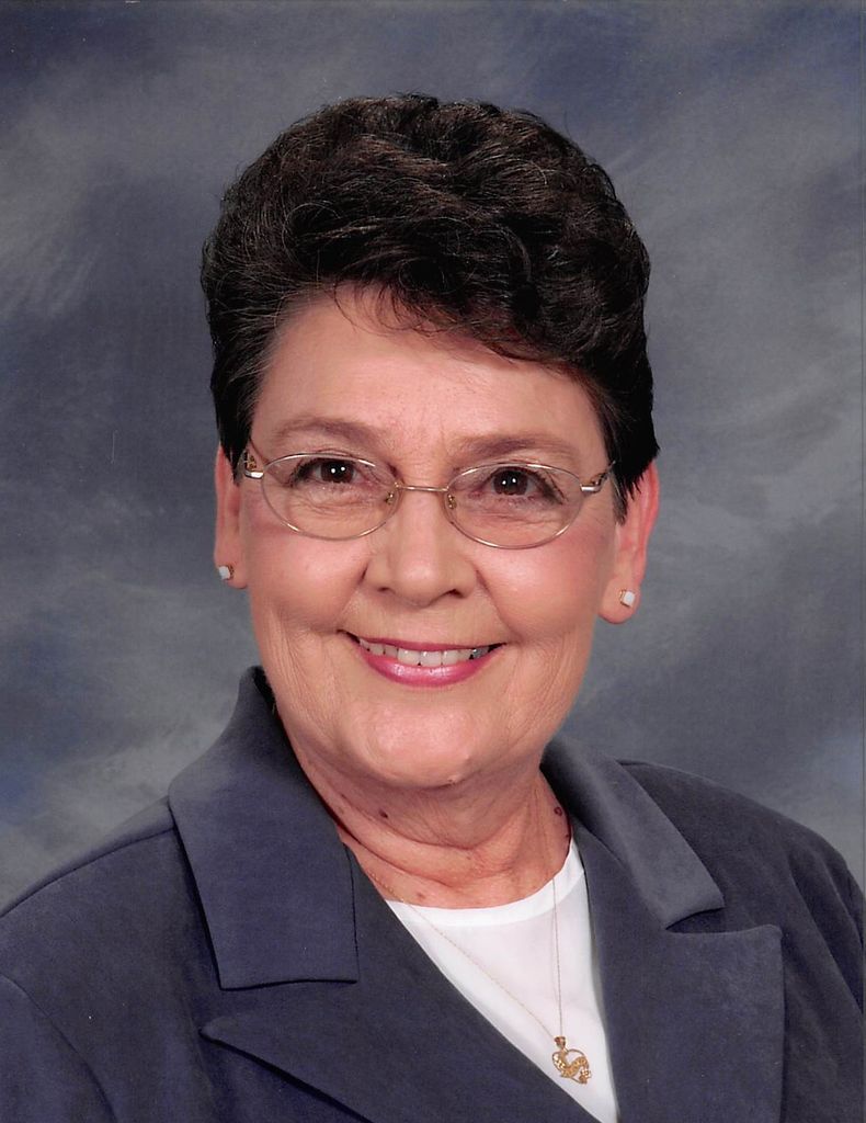 Ella Duncan