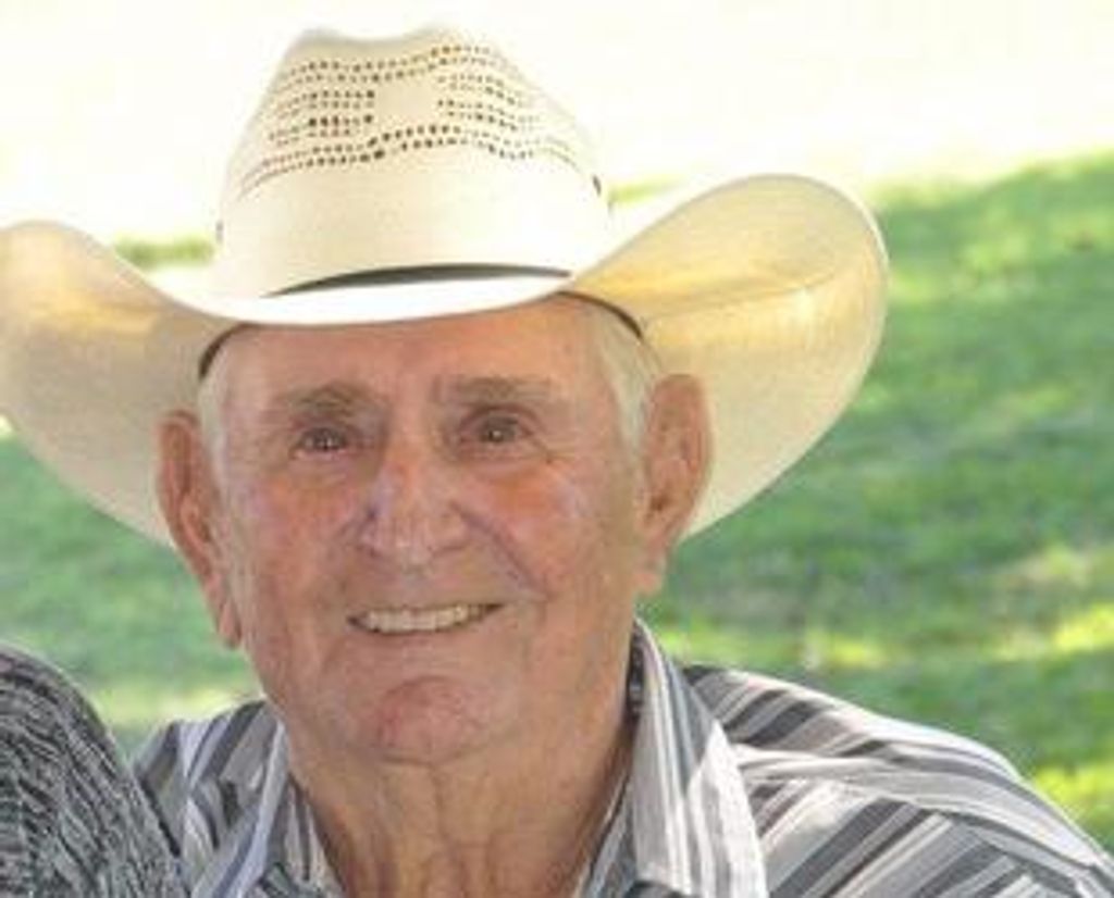 L. J. Vacek Profile Photo