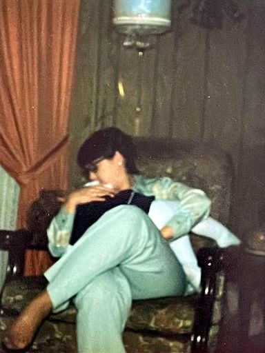 Patricia M. (Armstrong)  Fyffe photo gallery thumbnail 39 of 101