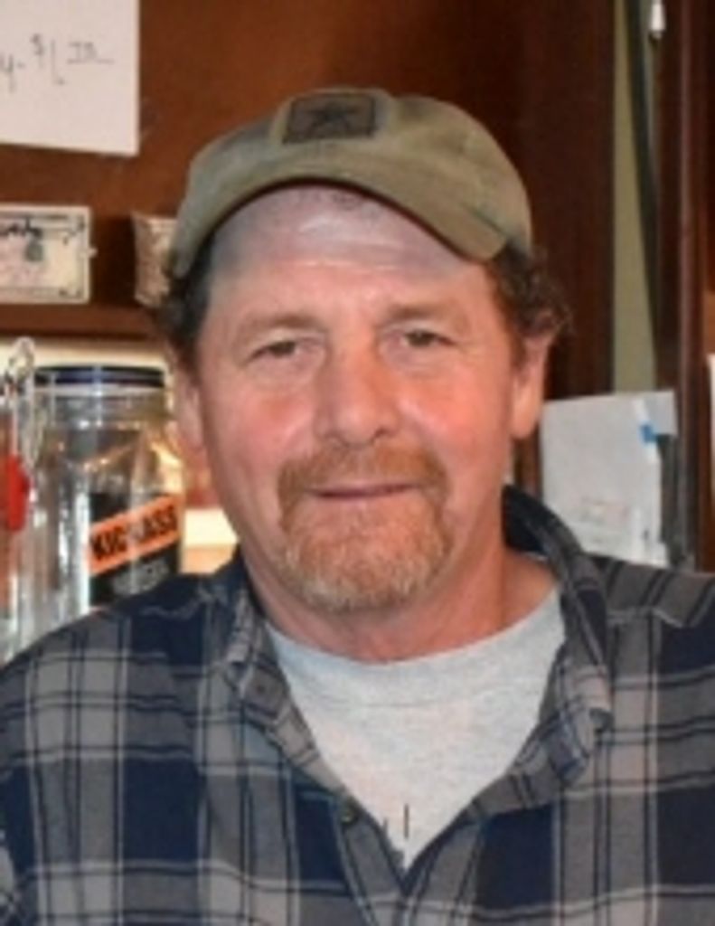 Douglas B.  Pluemer