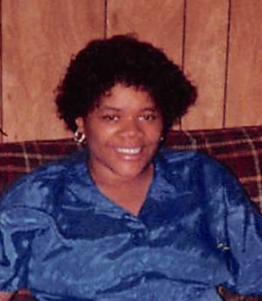 Renee Price Profile Photo