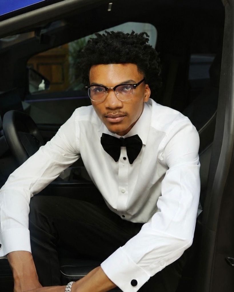 Mr. Joshua Mincey Profile Photo
