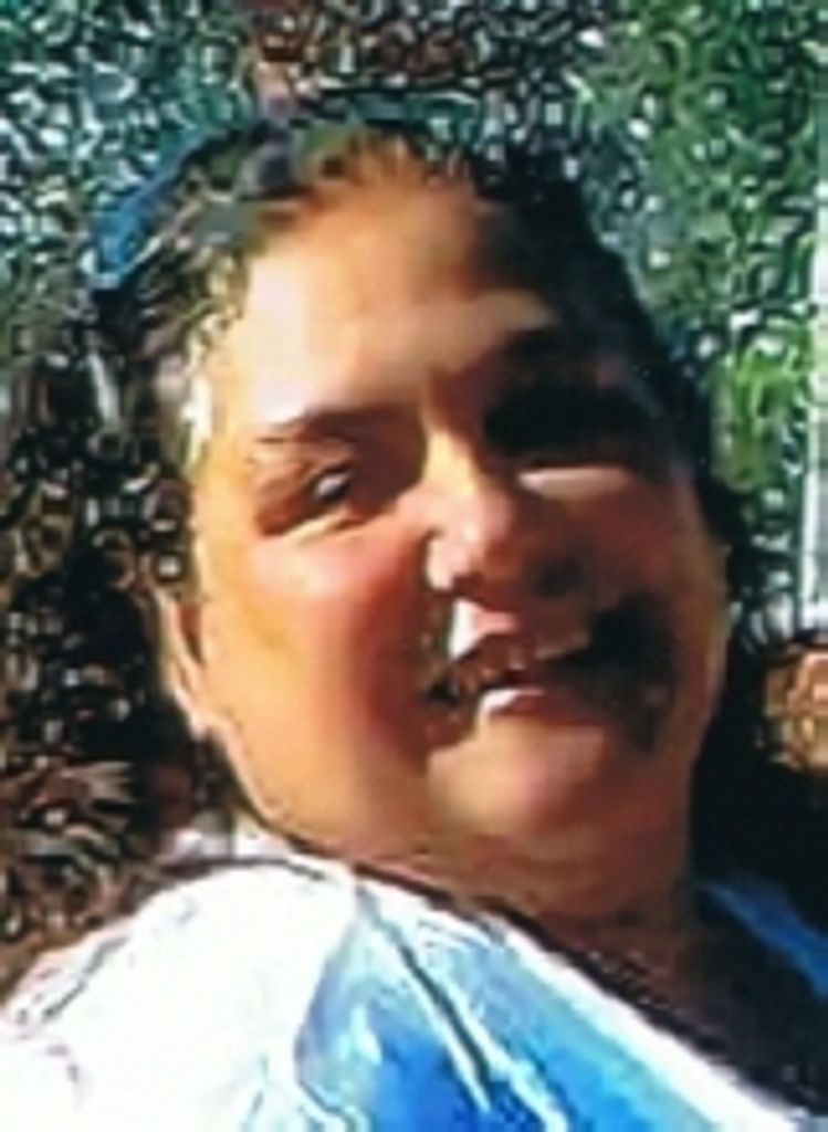 Iris N. Ramos Cortes