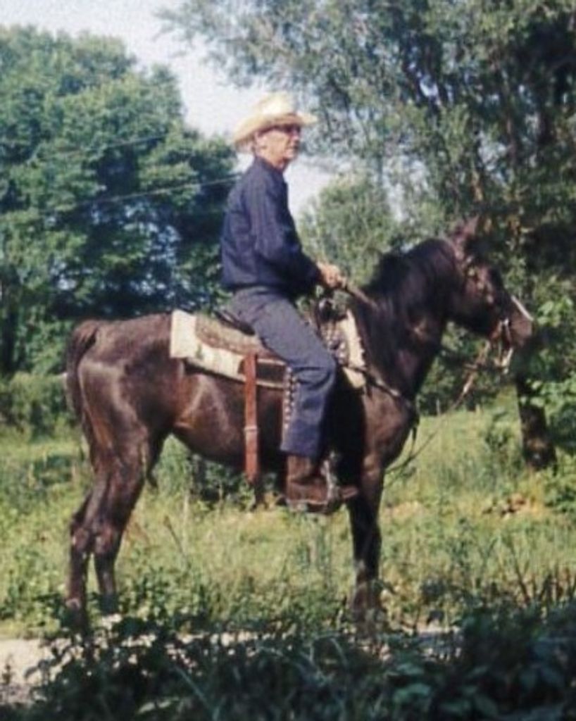 James Guinn Profile Photo