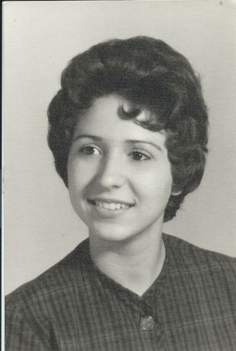 Johnnie Ellen (Baucom)  McDowell photo gallery thumbnail 46 of 54