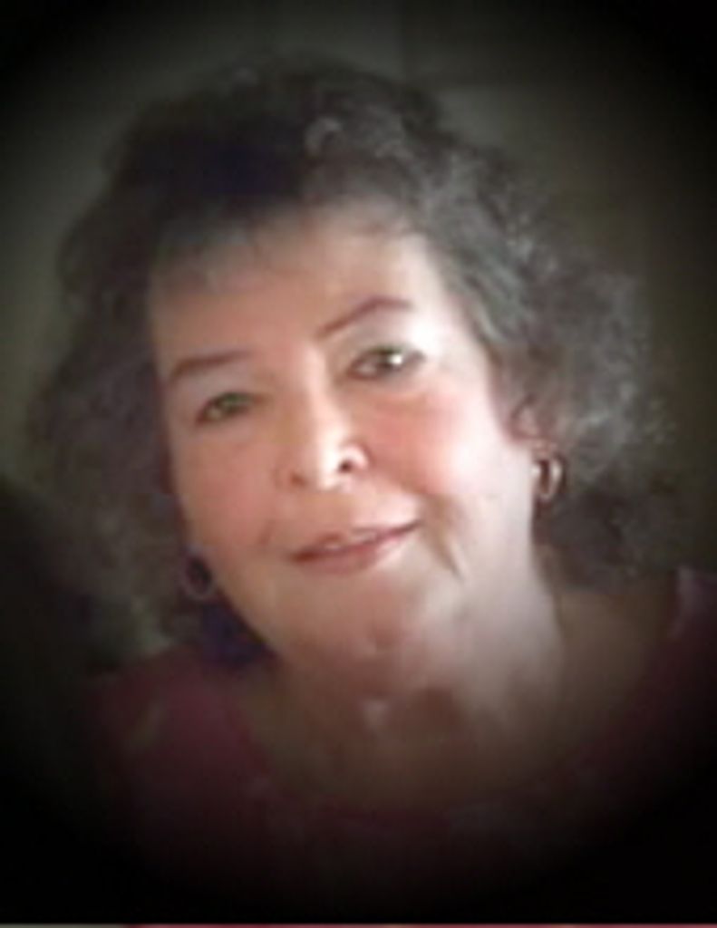 LaJane Carpenter