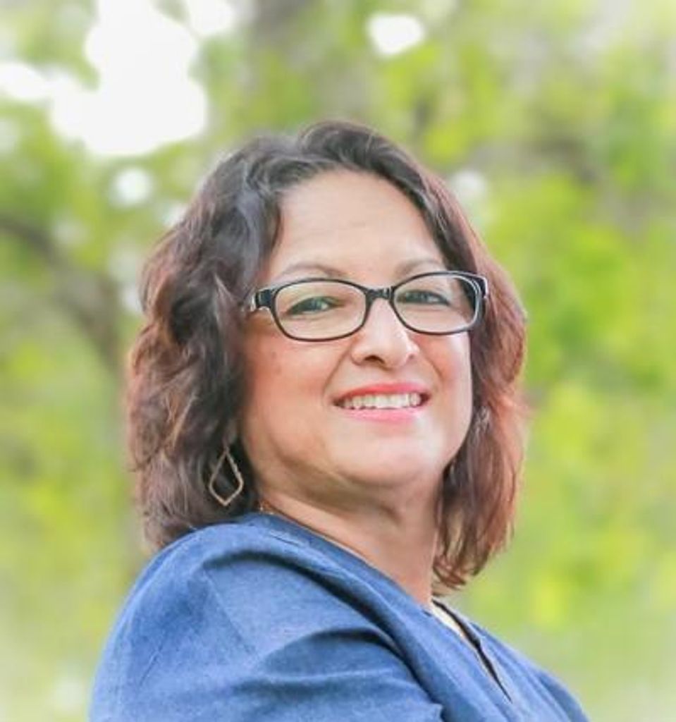 Esther H. Villarreal