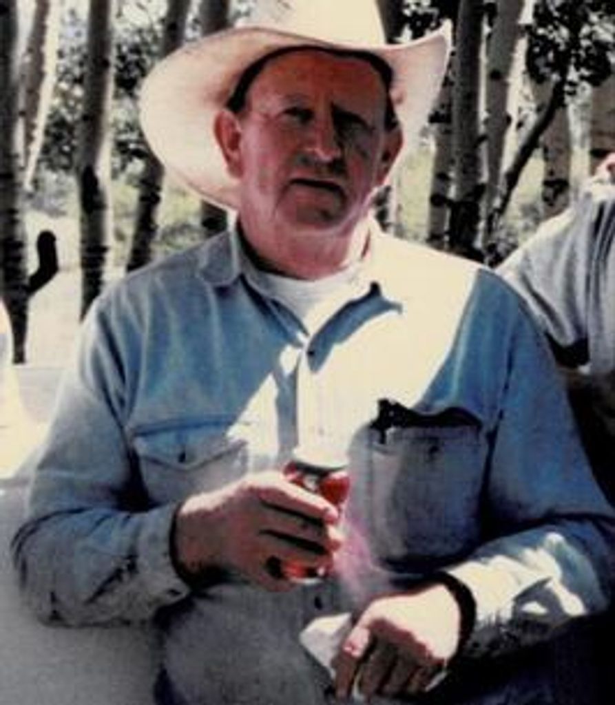 Jon Sundstrom Profile Photo