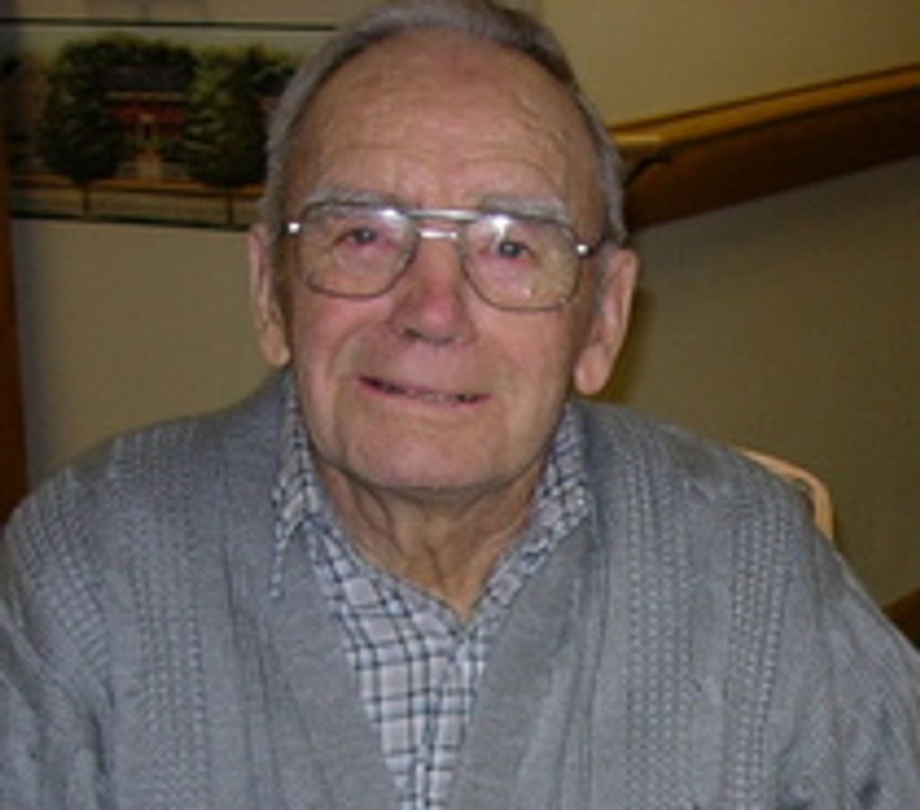 Otis Lee Sigler Profile Photo