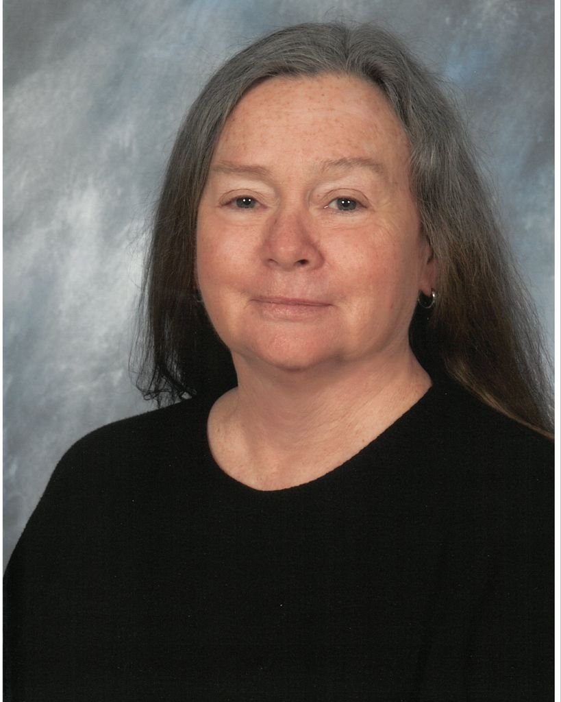 Deborah Rodgers Profile Photo