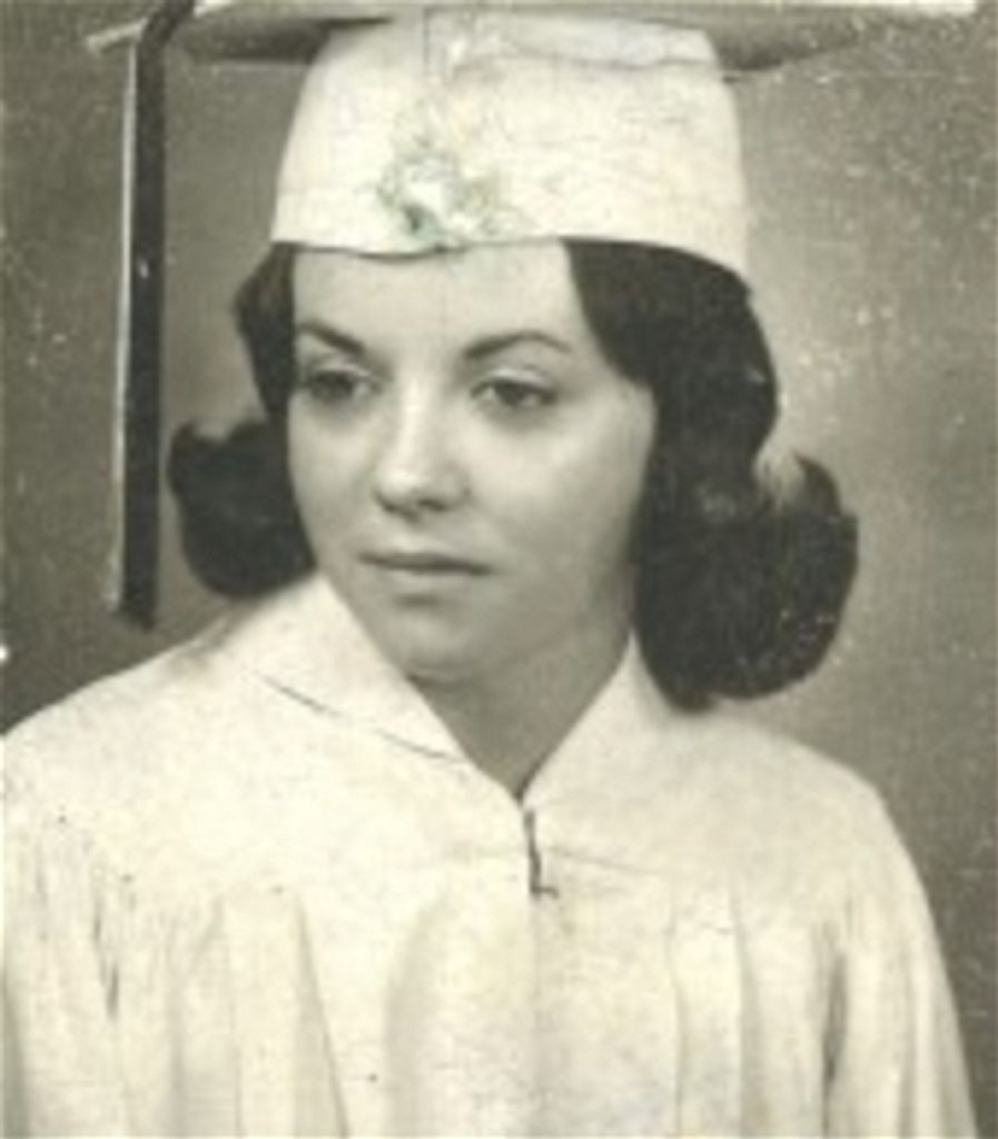Pearl June Archuleta Profile Photo