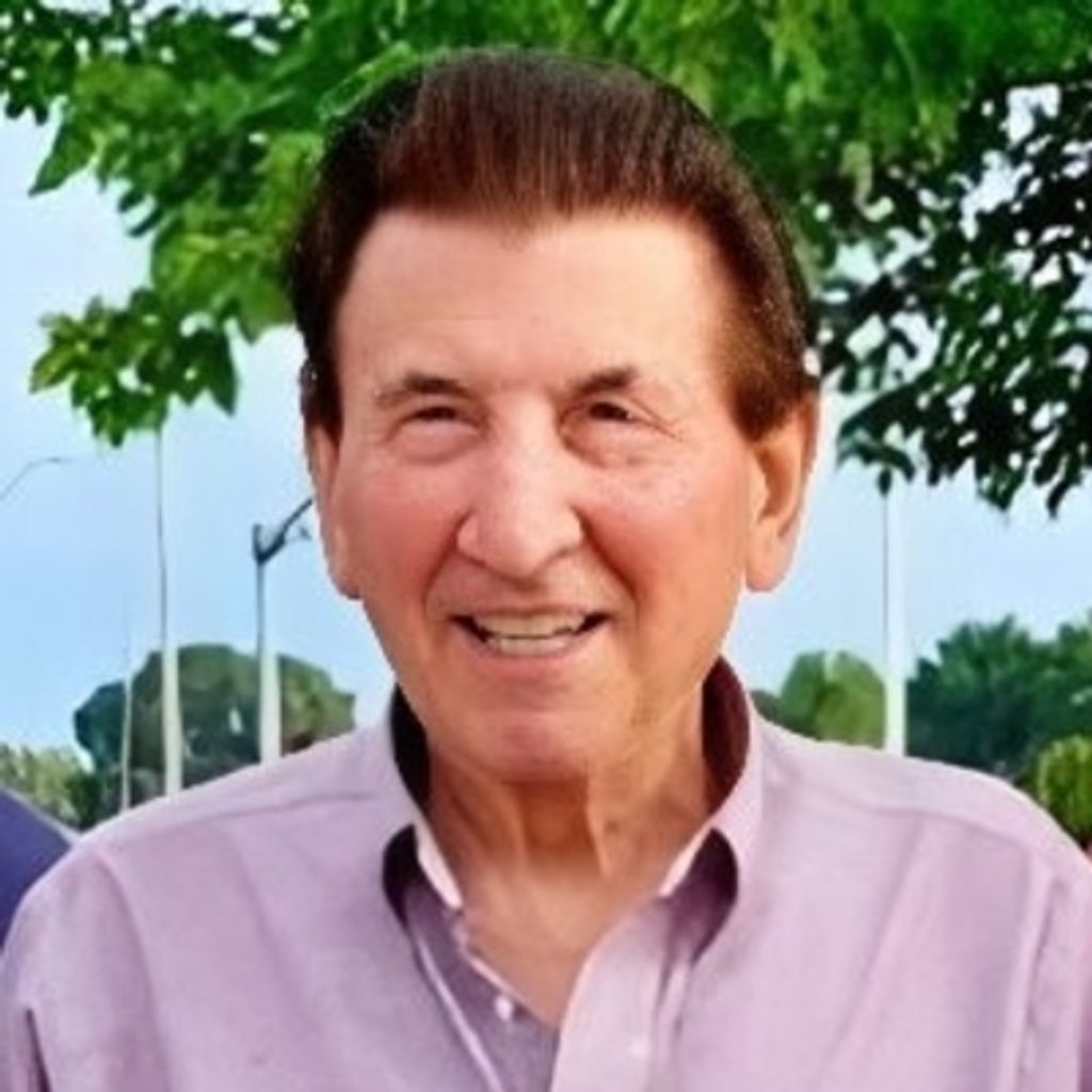Carl Dimiceli Profile Photo