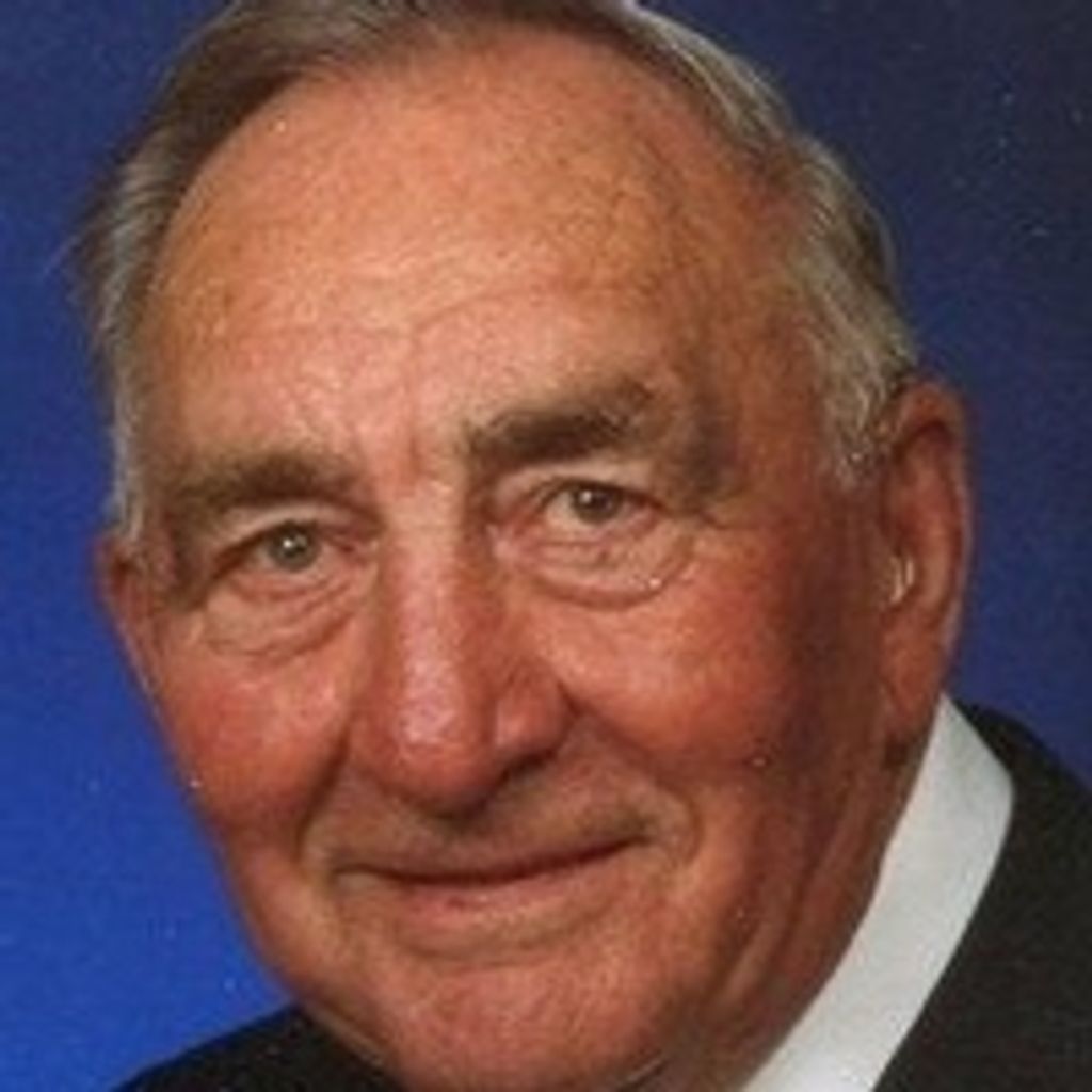 Leonard R Hankey