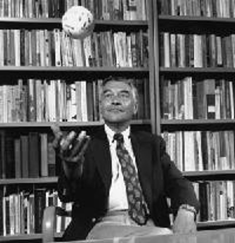 Louis A. Barone Profile Photo