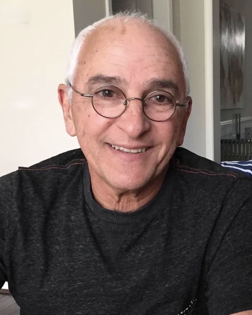 Idalberto Felipe Cordero Profile Photo