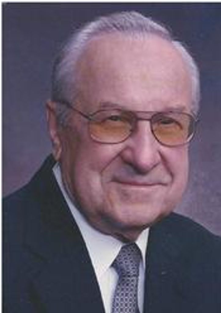 Joseph V. Gudonis Profile Photo