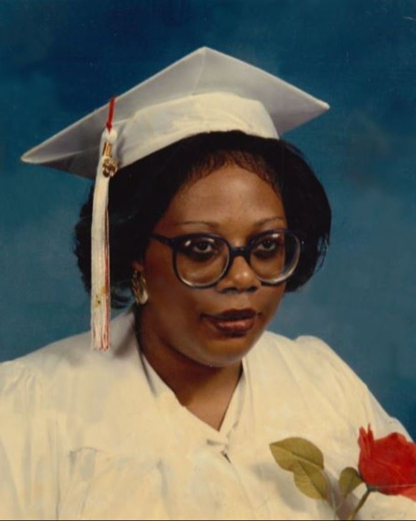 Annette White