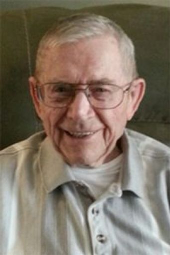William Lyall ‘Bill’ Young  Iii Profile Photo