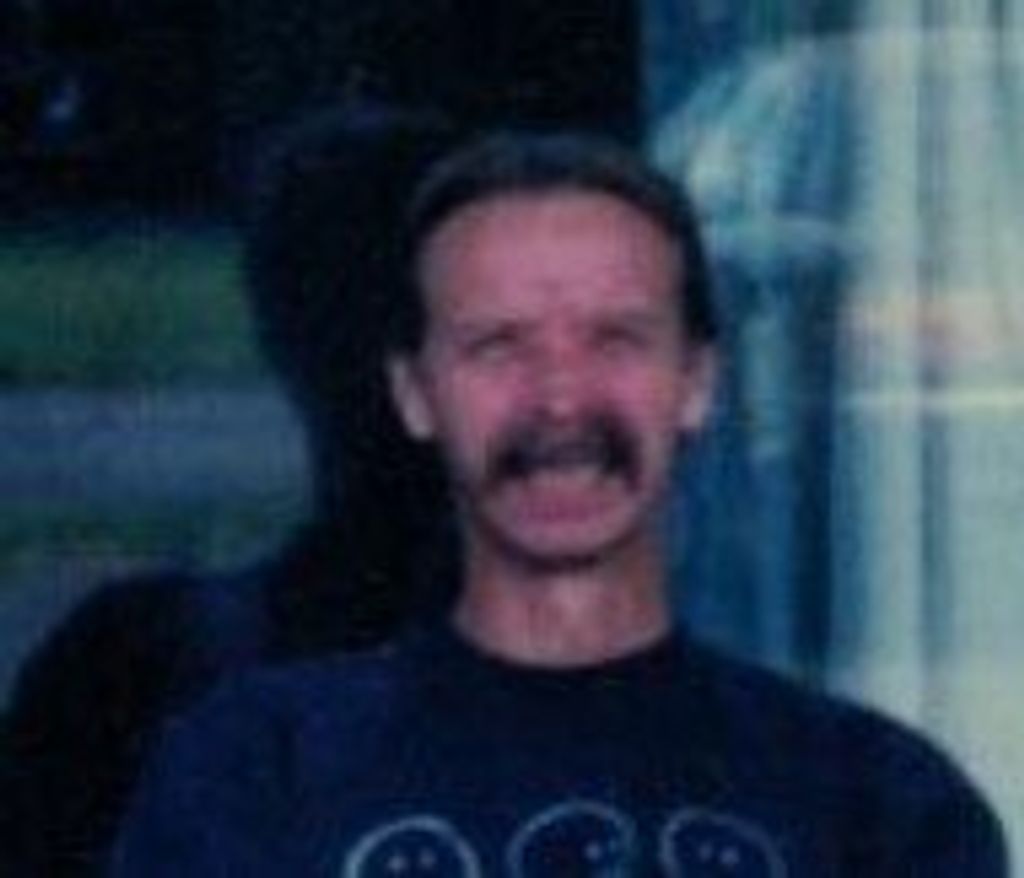 George W. Quackenbush