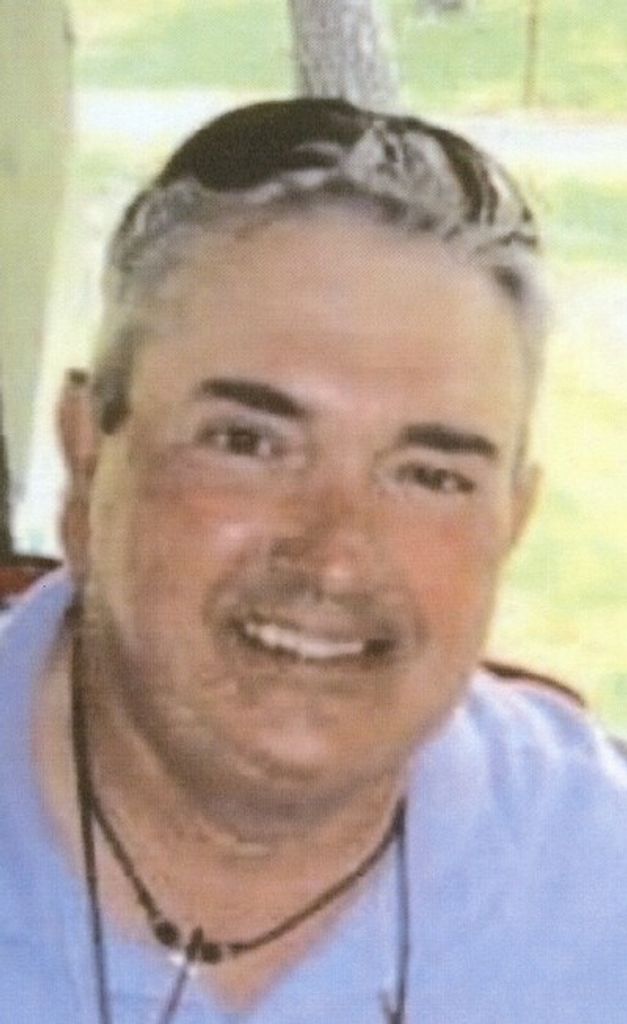 Phillip Marlow Freeman Sr. Profile Photo