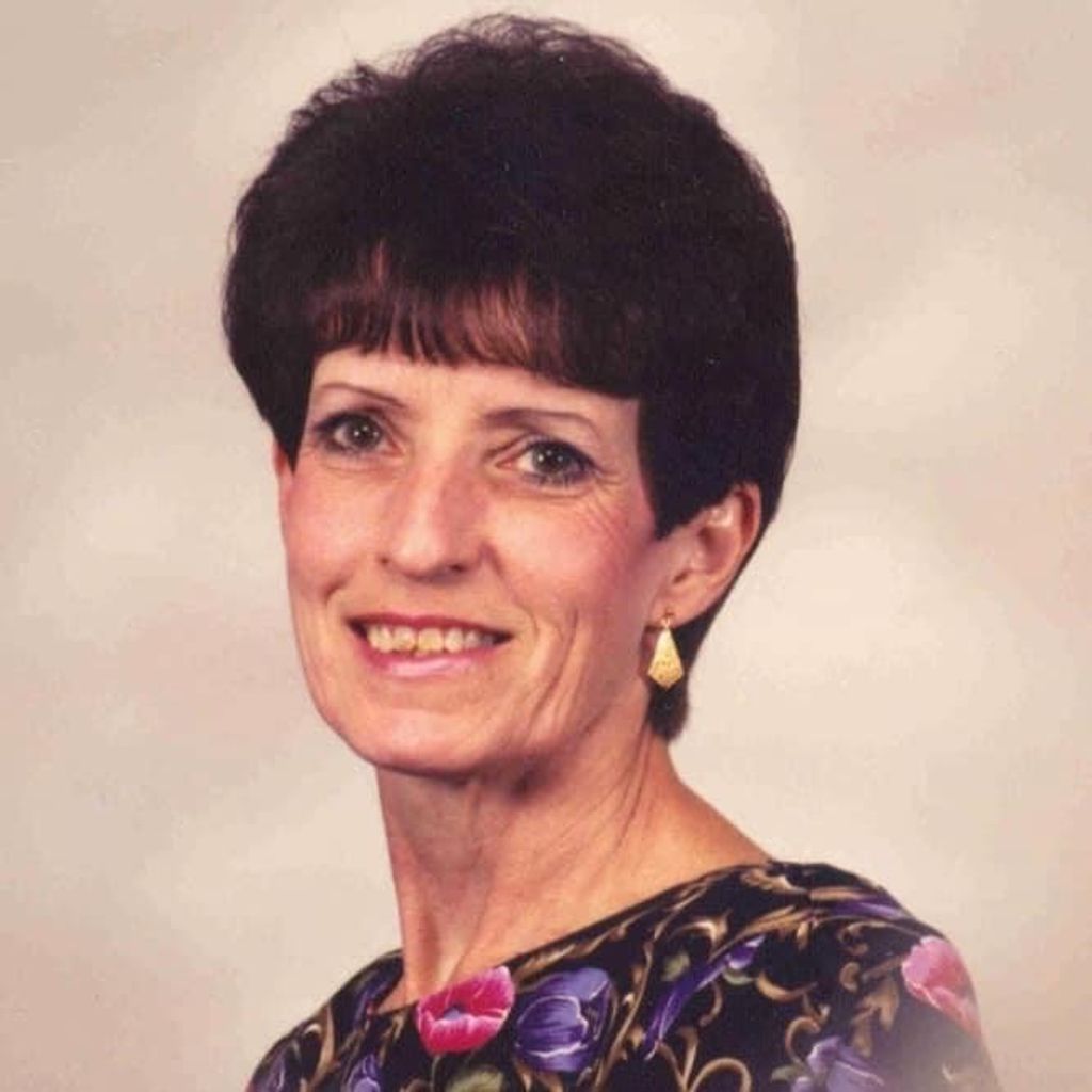Dorothy Hinson Hall